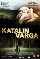 Watch Katalin Varga Online